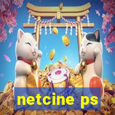 netcine ps